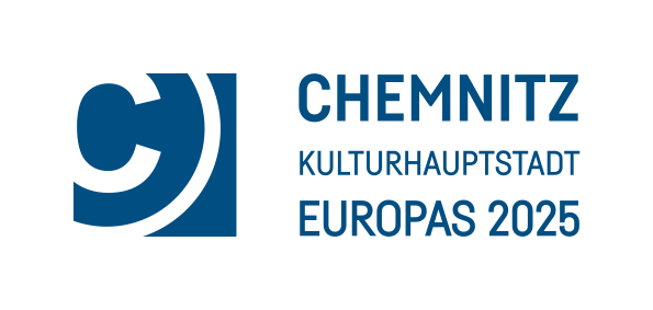 Chemnitz Kulturhauptstadt Europas 2025
