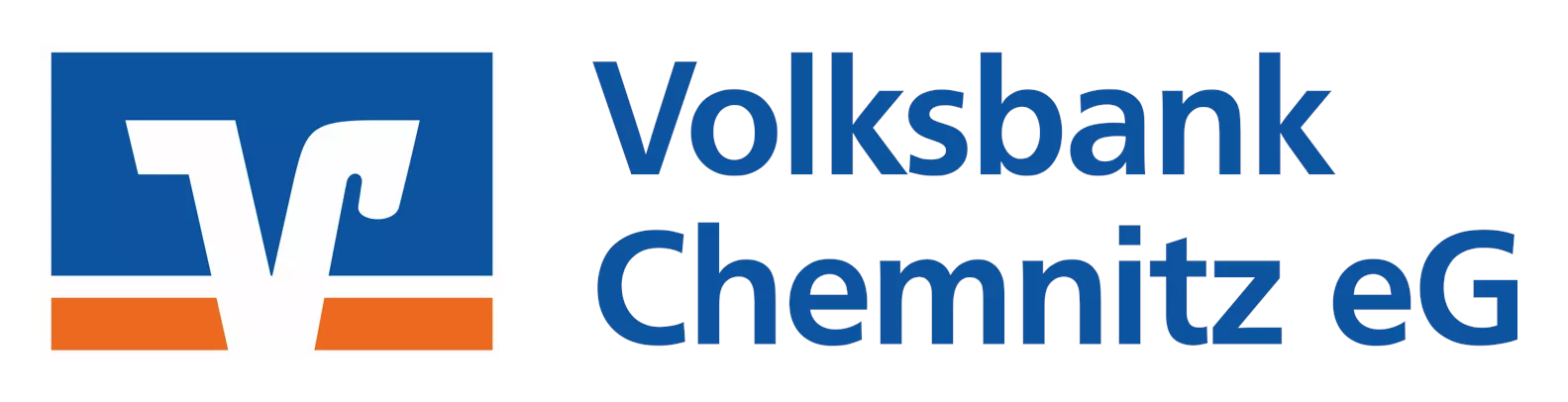 Volksbank Chemnitz eG